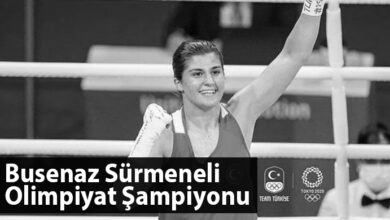 ozgur_gazete_kibris_olimpiyat_türkiye_buse