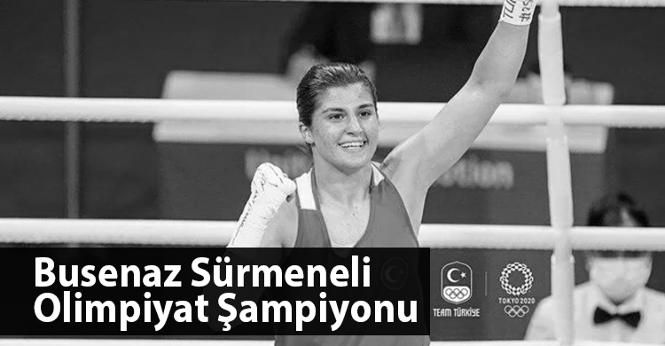ozgur_gazete_kibris_olimpiyat_türkiye_buse