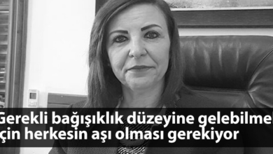 ozgur_gazete_kibris_ombudsman_asi_bagisiklik_