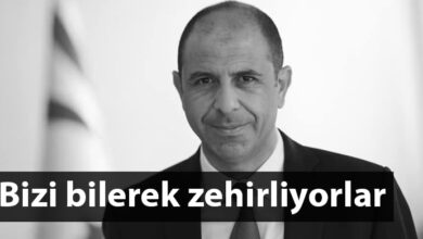 ozgur_gazete_kibris_ozersay