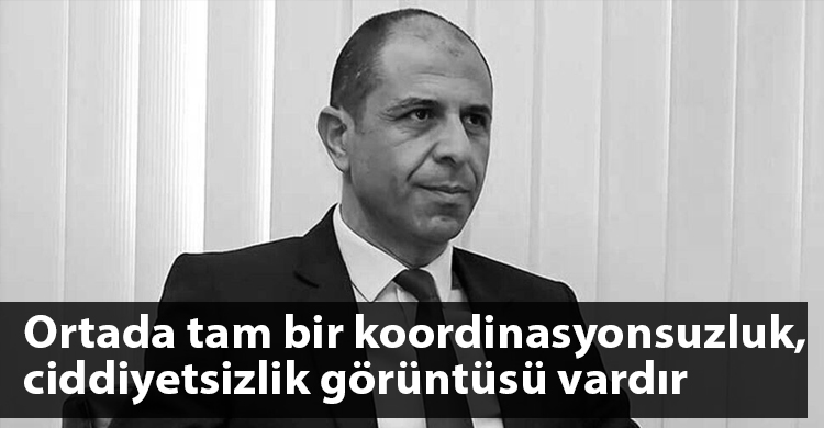 ozgur_gazete_kibris_ozersay
