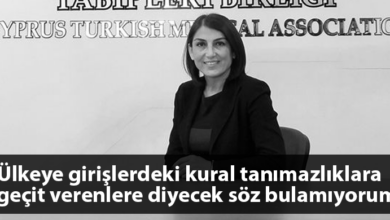 ozgur_gazete_kibris_ozlem_gurkut_aciklamonlem_tedbir