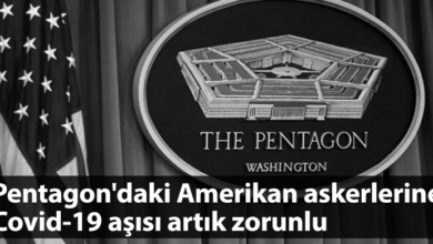 ozgur_gazete_kibris_pentagon_asker_covid_asi