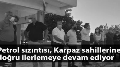 ozgur_gazete_kibris_petrol