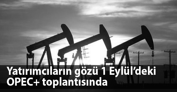 ozgur_gazete_kibris_petrol_yatirimci_opec