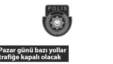 ozgur_gazete_kibris_polis
