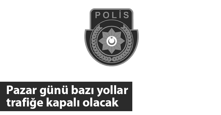 ozgur_gazete_kibris_polis