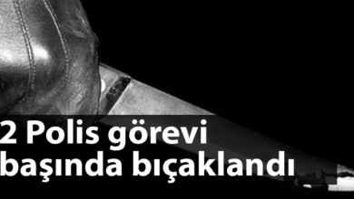 ozgur_gazete_kibris_polis_bicaklama_