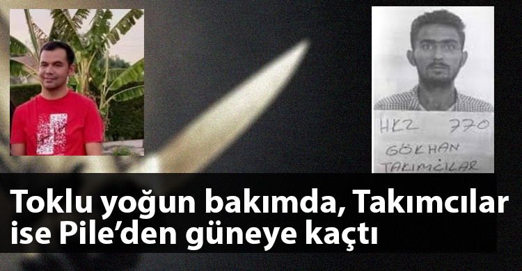 ozgur_gazete_kibris_polis_bicaklama_toklu