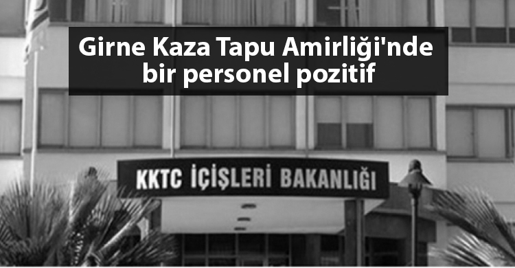 ozgur_gazete_kibris_pozitif