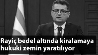 ozgur_gazete_kibris_rayic_bedel_erhürman