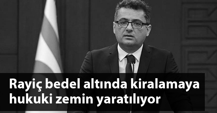 ozgur_gazete_kibris_rayic_bedel_erhürman