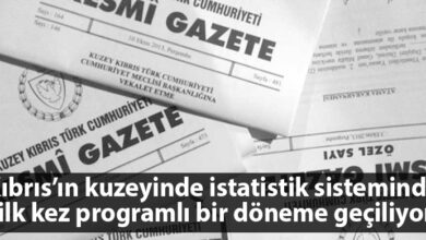 ozgur_gazete_kibris_resmi_gazete