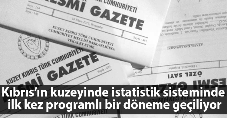 ozgur_gazete_kibris_resmi_gazete