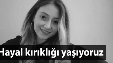 ozgur_gazete_kibris_roportaj