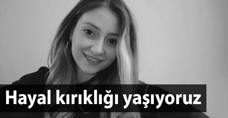 ozgur_gazete_kibris_roportaj