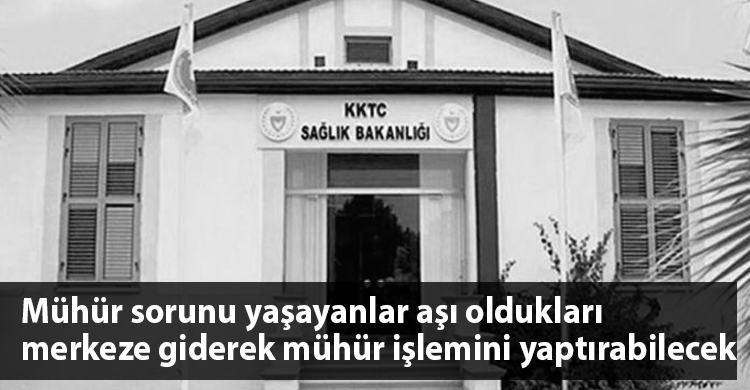 ozgur_gazete_kibris_sağlik