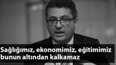 ozgur_gazete_kibris_saglik_ekonomi_kalkamaz