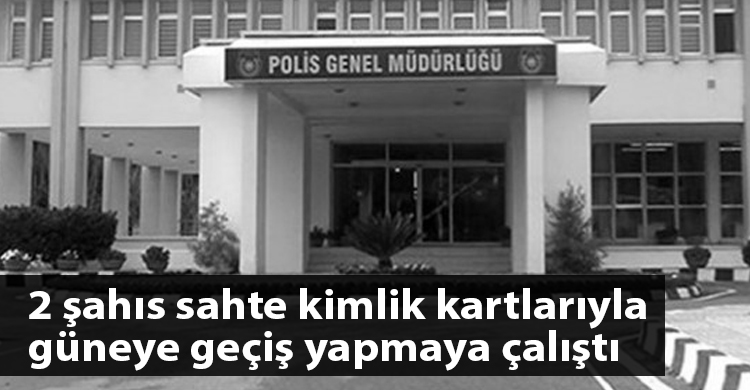 ozgur_gazete_kibris_sahte_kimlik