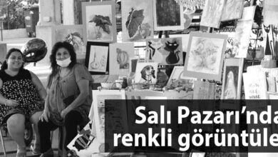 ozgur_gazete_kibris_sali_pazari