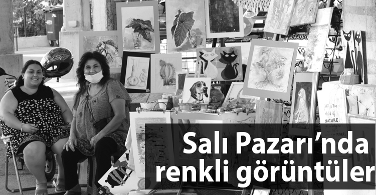 ozgur_gazete_kibris_sali_pazari