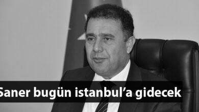 ozgur_gazete_kibris_saner