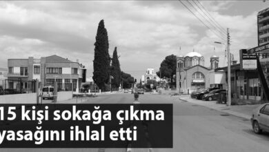 ozgur_gazete_kibris_sokaga_cikma