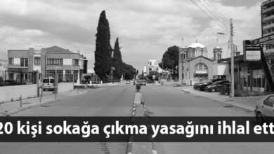 ozgur_gazete_kibris_sokaga_cikma_yasagi