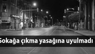 ozgur_gazete_kibris_sokaga_cikma_yasak-1-1