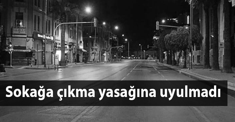 ozgur_gazete_kibris_sokaga_cikma_yasak