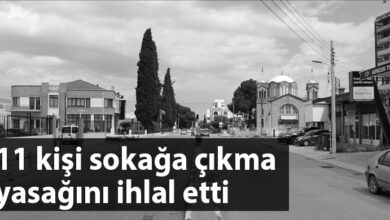 ozgur_gazete_kibris_sokaga_çikma_yeni