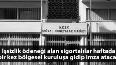 ozgur_gazete_kibris_sosyal_sigorta