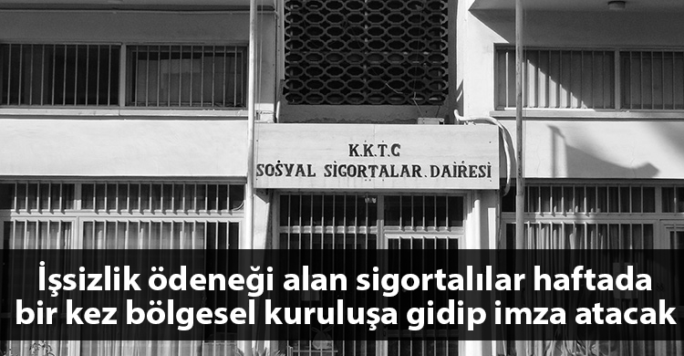 ozgur_gazete_kibris_sosyal_sigorta
