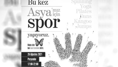 ozgur_gazete_kibris_spor