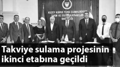 ozgur_gazete_kibris_takviye_sulama_projesi