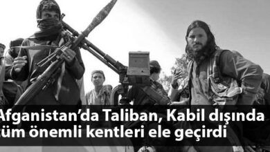 ozgur_gazete_kibris_taliban