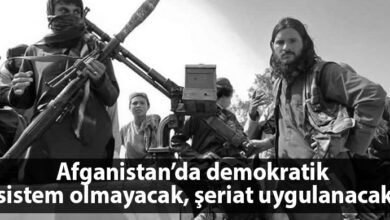 ozgur_gazete_kibris_taliban