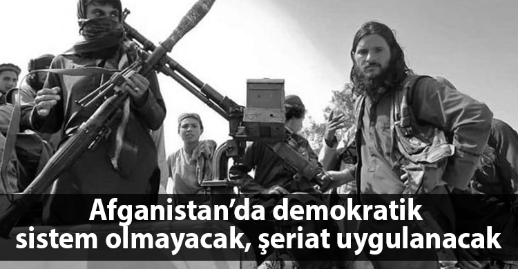 ozgur_gazete_kibris_taliban