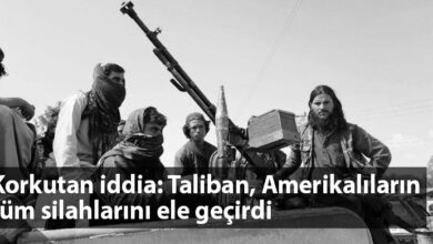 ozgur_gazete_kibris_taliban