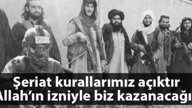 ozgur_gazete_kibris_taliban_afganistan_
