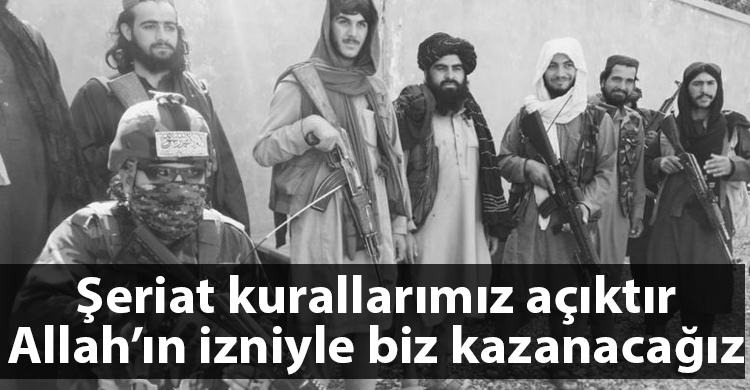 ozgur_gazete_kibris_taliban_afganistan_