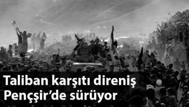 ozgur_gazete_kibris_talibana_karsi_direnis