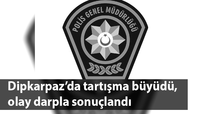 ozgur_gazete_kibris_tartisma_darpla_sonuclandi