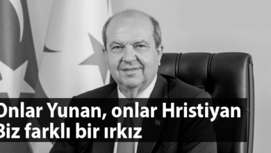 ozgur_gazete_kibris_tatar