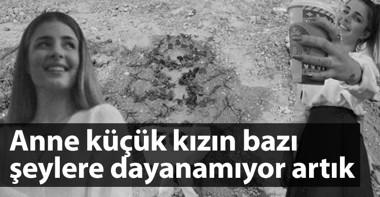 ozgur_gazete_kibris_tecavuz_eda_nur_kaplan