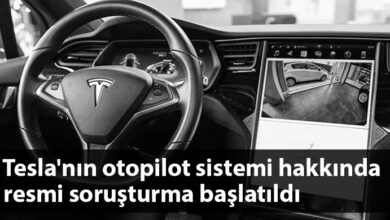 ozgur_gazete_kibris_tesla_sorusturma