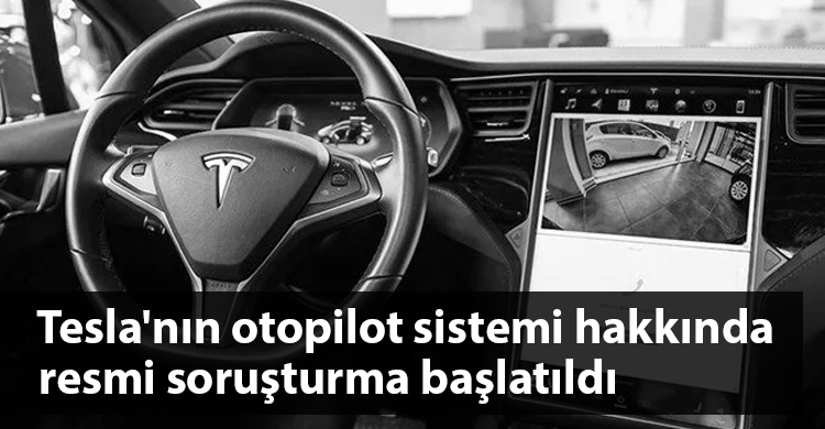 ozgur_gazete_kibris_tesla_sorusturma