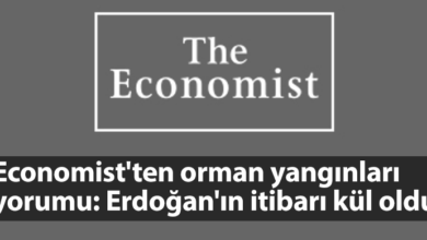 ozgur_gazete_kibris_the_aconomist_turkiye_erdogan_yangin