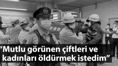 ozgur_gazete_kibris_tokyo_hizli_tren_bicakli_saldiri