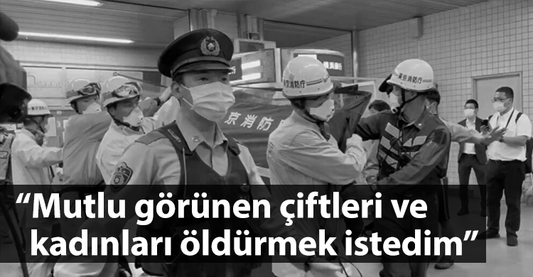 ozgur_gazete_kibris_tokyo_hizli_tren_bicakli_saldiri